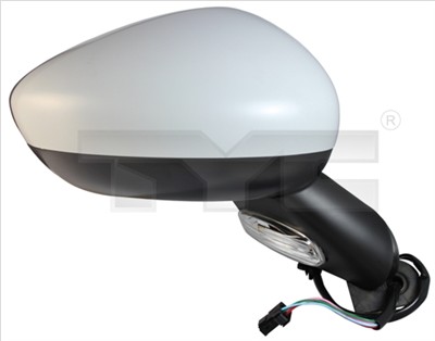 TYC 305-0170 EAN: 8717475078404.