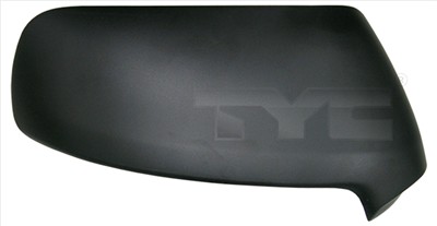 TYC 305-0174-2 EAN: 8717475120875.