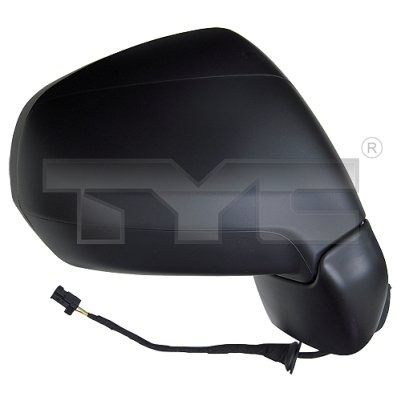 TYC 305-0174 EAN: 8717475087161.