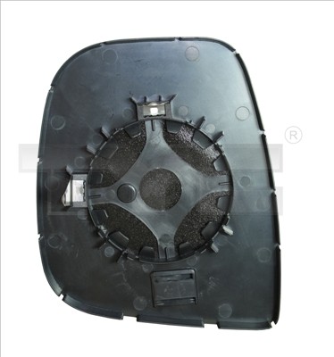 TYC 305-0179-1 EAN: 8717475092028.