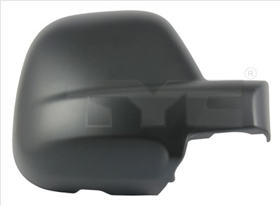 TYC 305-0180-2 EAN: 8717475092073.