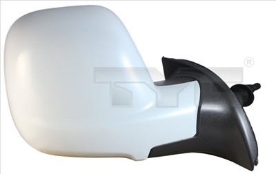 TYC 305-0181 EAN: 8717475091946.