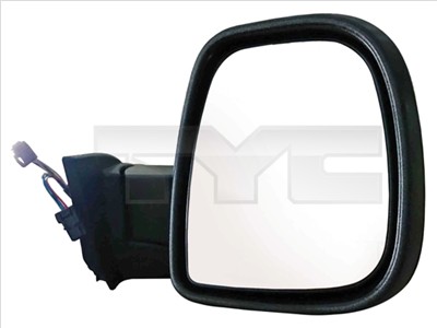 TYC 305-0183 EAN: 8717475091960.