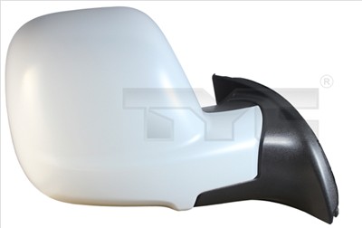TYC 305-0186 EAN: 8717475091991.