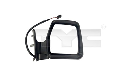 TYC 305-0205 EAN: 8717475112252.