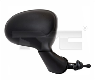 TYC 306-0002 EAN: 8717475014310.