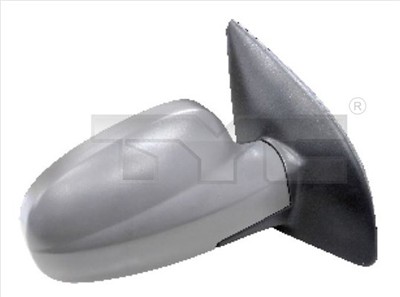 TYC 306-0010 EAN: 8717475088434.