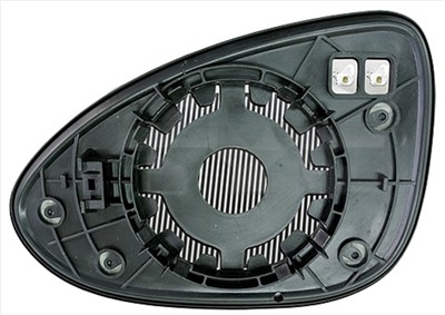 TYC 306-0023-1 EAN: 8717475093797.