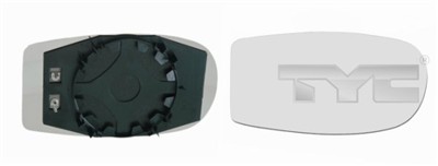 TYC 309-0025-1 EAN: 8717475029253.