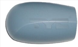TYC 309-0026-2 EAN: 8717475099270.