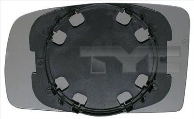 TYC 309-0041-1 EAN: 8717475065985.