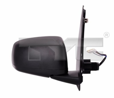 TYC 309-0044 EAN: 8717475026191.