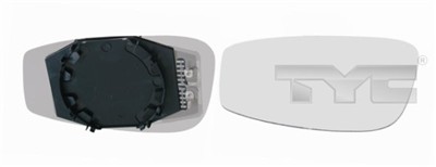 TYC 309-0053-1 EAN: 8717475029024.