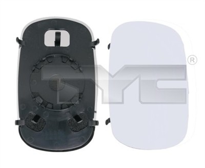 TYC 309-0055-1 EAN: 8717475032079.