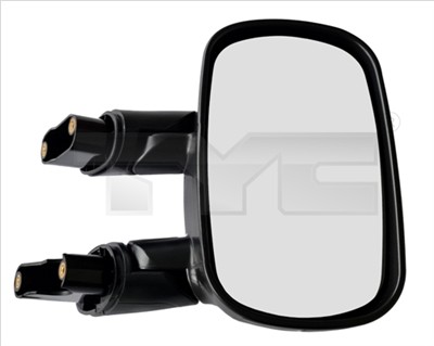 TYC 309-0055 EAN: 8717475032024.