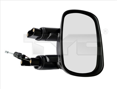 TYC 309-0058 EAN: 8717475032031.