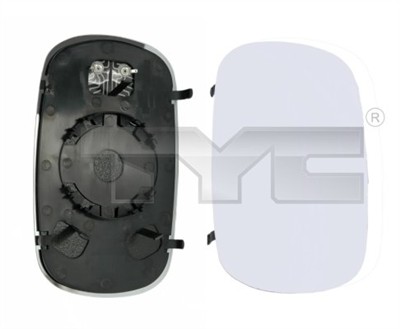 TYC 309-0059-1 EAN: 8717475032086.