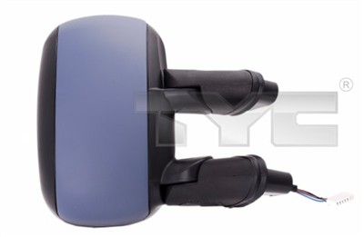 TYC 309-0060 EAN: 8717475032055.