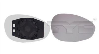 TYC 309-0064-1 EAN: 8717475041569.