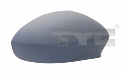 TYC 309-0065-2 EAN: 8717475041538.