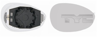 TYC 309-0068-1 EAN: 8717475041583.