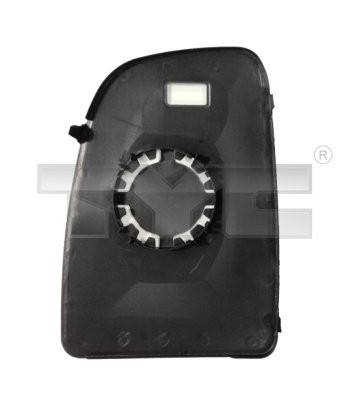 TYC 309-0072-1 EAN: 8717475077599.