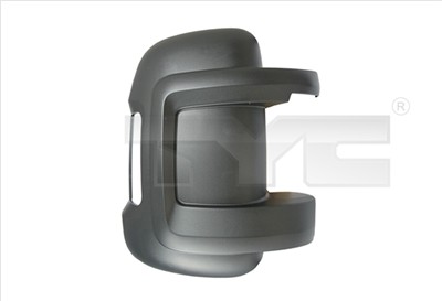 TYC 309-0072-2 EAN: 8717475117066.