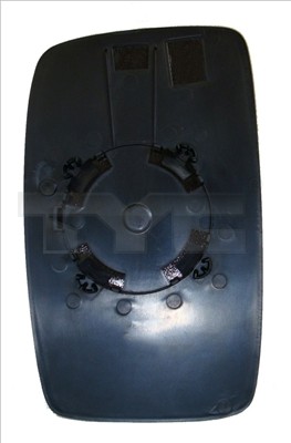 TYC 309-0083-1 EAN: 8717475065848.