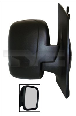TYC 309-0083 EAN: 8717475051292.