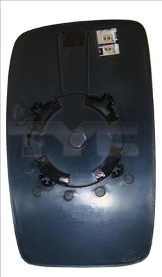 TYC 309-0086-1 EAN: 8717475065879.