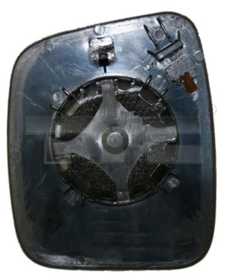 TYC 309-0089-1 EAN: 8717475054910.
