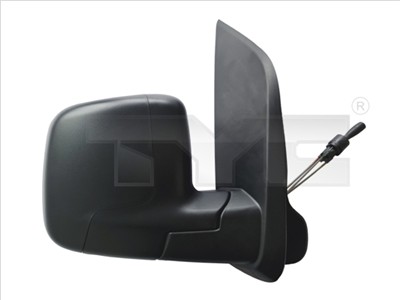 TYC 309-0090 EAN: 8717475054880.