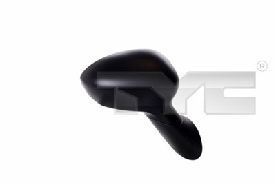 TYC 309-0094 EAN: 8717475046793.