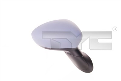 TYC 309-0096 EAN: 8717475046830.