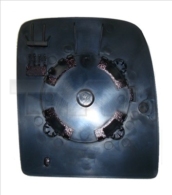TYC 309-0104-1 EAN: 8717475065893.