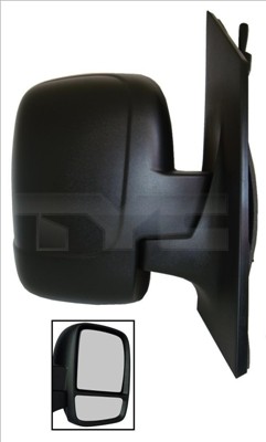 TYC 309-0104 EAN: 8717475051346.