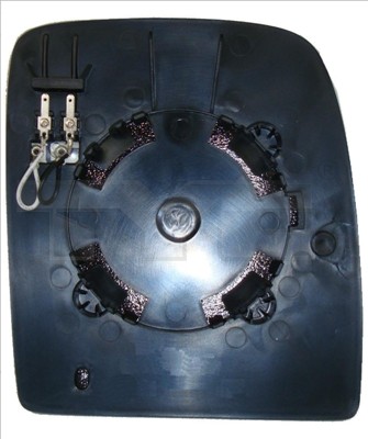 TYC 309-0105-1 EAN: 8717475065909.