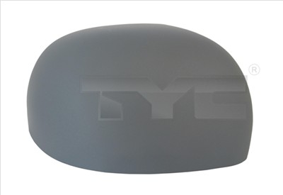 TYC 309-0109-2 EAN: 8717475073836.