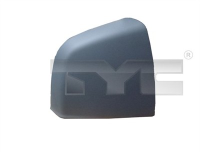TYC 309-0119-2 EAN: 8717475070132.