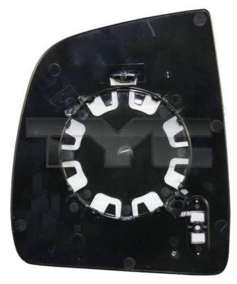 TYC 309-0123-1 EAN: 8717475070156.