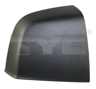 TYC 309-0123-2 EAN: 8717475070118.