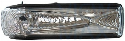 TYC 309-0124-3 EAN: 8717475095159.