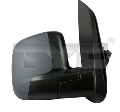 TYC 309-0137 EAN: 8717475077407.