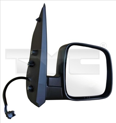 TYC 309-0137 EAN: 8717475077407.