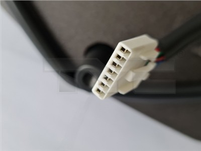 TYC 309-0139 EAN: 8717475077445.