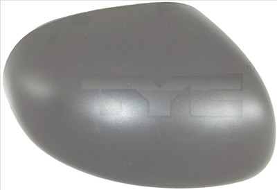 TYC 309-0147-2 EAN: 8717475092998.