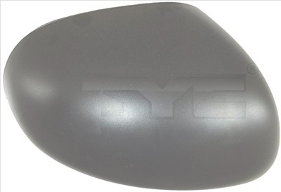 TYC 309-0148-2 EAN: 8717475093001.