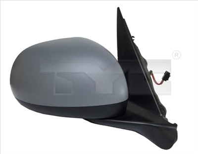 TYC 309-0148 EAN: 8717475092967.