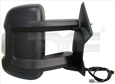 TYC 309-0161 EAN: 8717475097962.