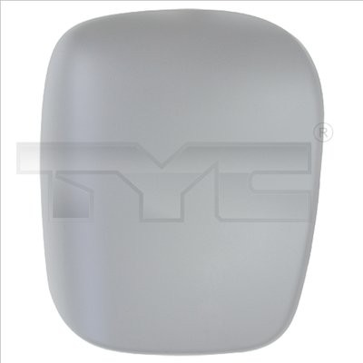 TYC 309-0184-2 EAN: 8717475114201.